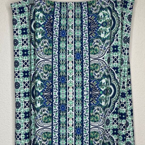 Vintage NYCC‎ Skirt - Picture 6 of 8